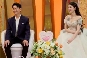 Cua gái giúp bạn, chàng trai Vũng Tàu không ngờ chính mình sa lưới tình