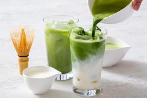 Hàng triệu tín đồ matcha sốc khi biết lý do 'bột trà xanh' dần cạn kiệt, có 1 nguyên nhân nhiều người không ngờ tới