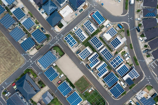 SolarEdge công bố Báo cáo Bền vững thường niên năm 2022: 50% trong Top 100 công ty thuộc danh sách Fortune đã tin dùng công nghệ biến tần áp mái của SolarEdge 