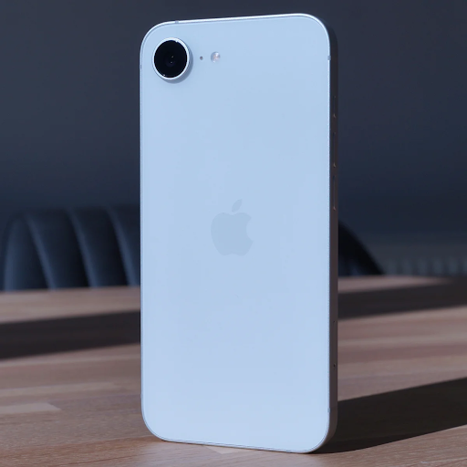 Hiệu năng iPhone 16e có đáp ứng được Apple Intelligence
