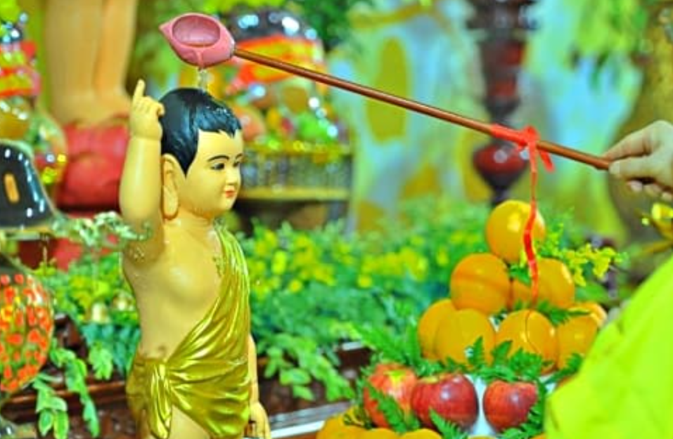 Các cụ nói: 'Đáng sợ nhất là ngày Rằm tháng 4 âm lịch', vậy Rằm tháng 4 âm lịch là ngày nào? Tại sao lại nói như thế?