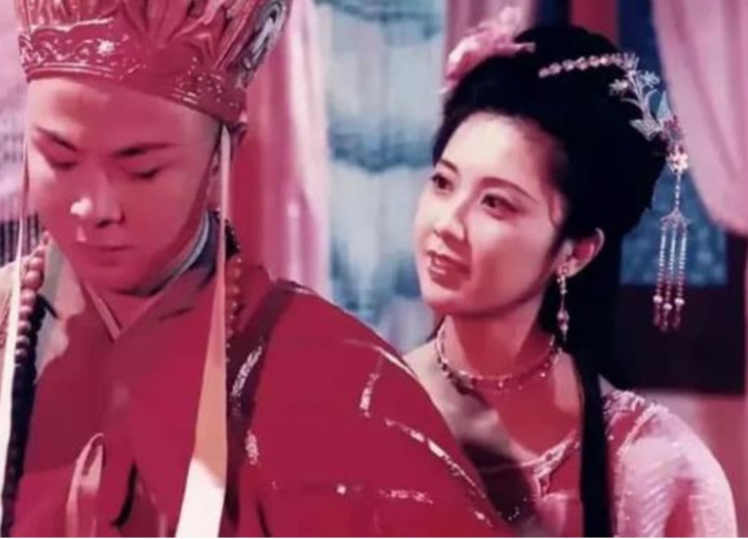 'Tây Du Ký 1986': Những bí mật sau gần 40 năm mới được hé lộ